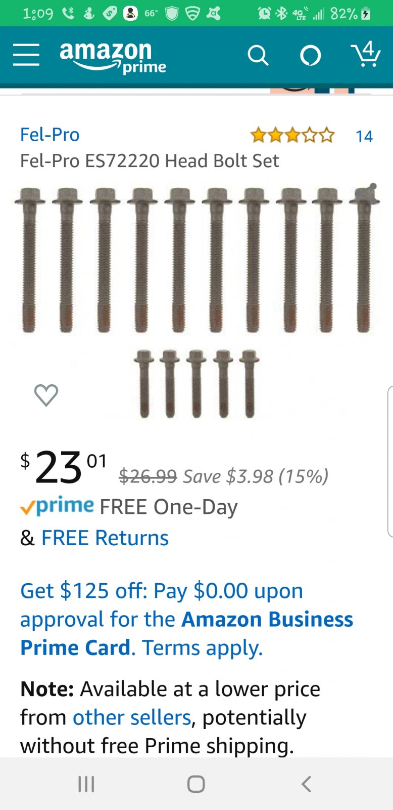 Screenshot_20191016-130928_Amazon Shopping.jpg