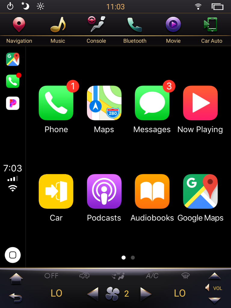 Screenshot_20191209-110328.png