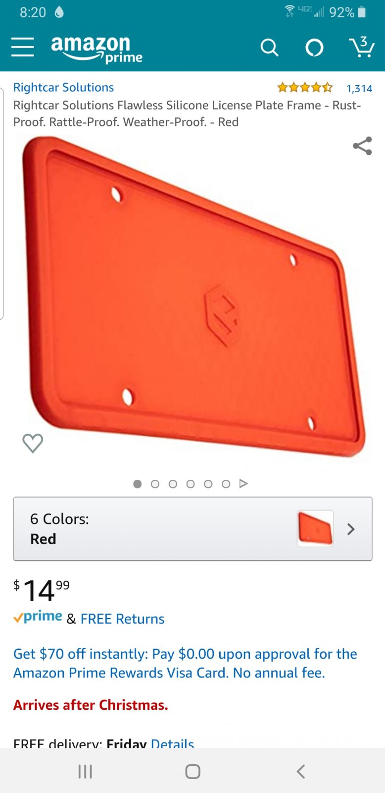 Screenshot_20191224-082049_Amazon Shopping.jpg