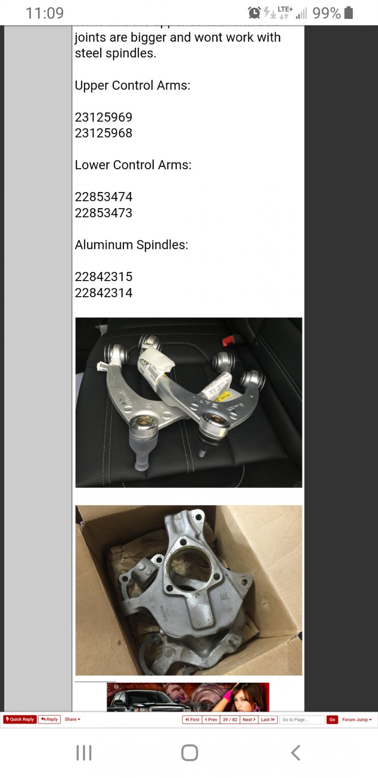 Screenshot_20200105-110957_Chrome.jpg