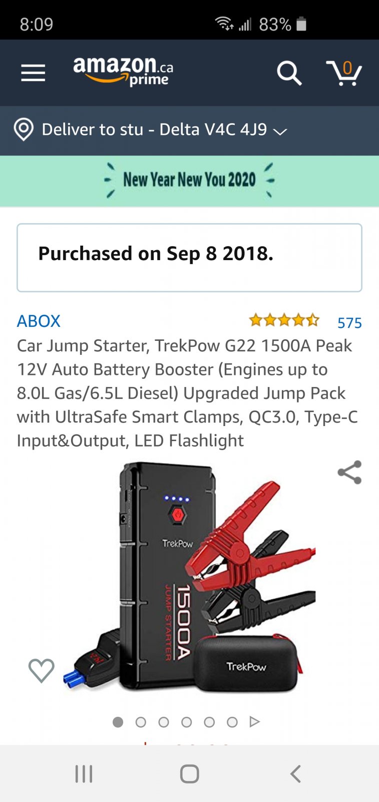 Screenshot_20200130-080945_Amazon Shopping.jpg
