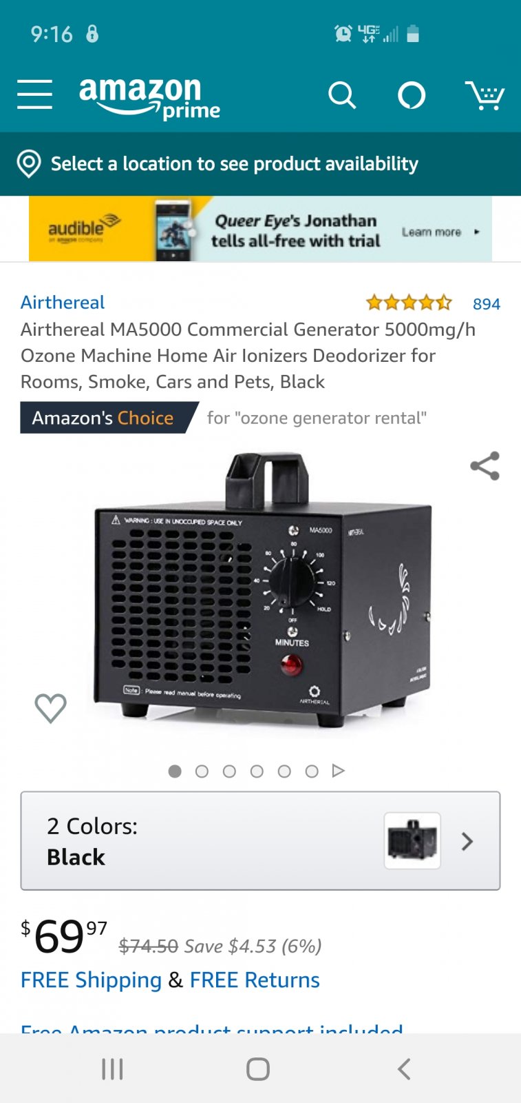 Screenshot_20200229-211628_Amazon Shopping.jpg