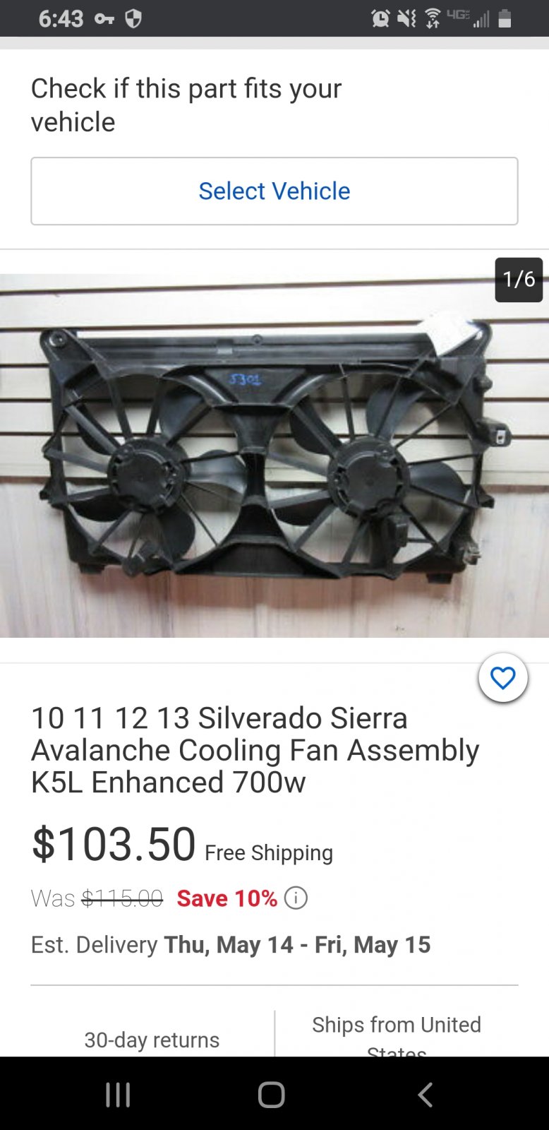 Screenshot_20200507-184359_Chrome.jpg