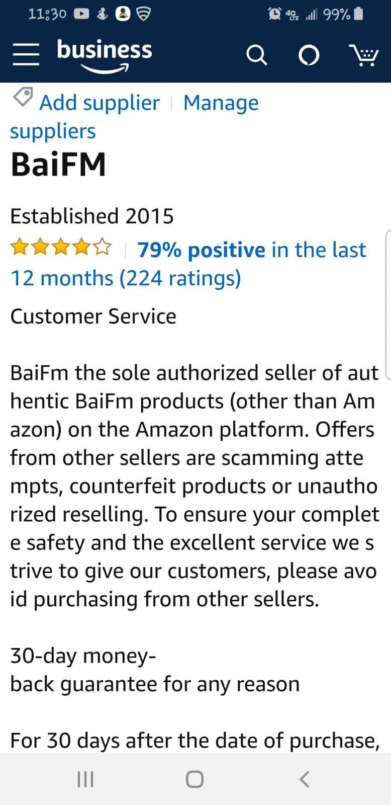 Screenshot_20200514-233018_Amazon Shopping.jpg