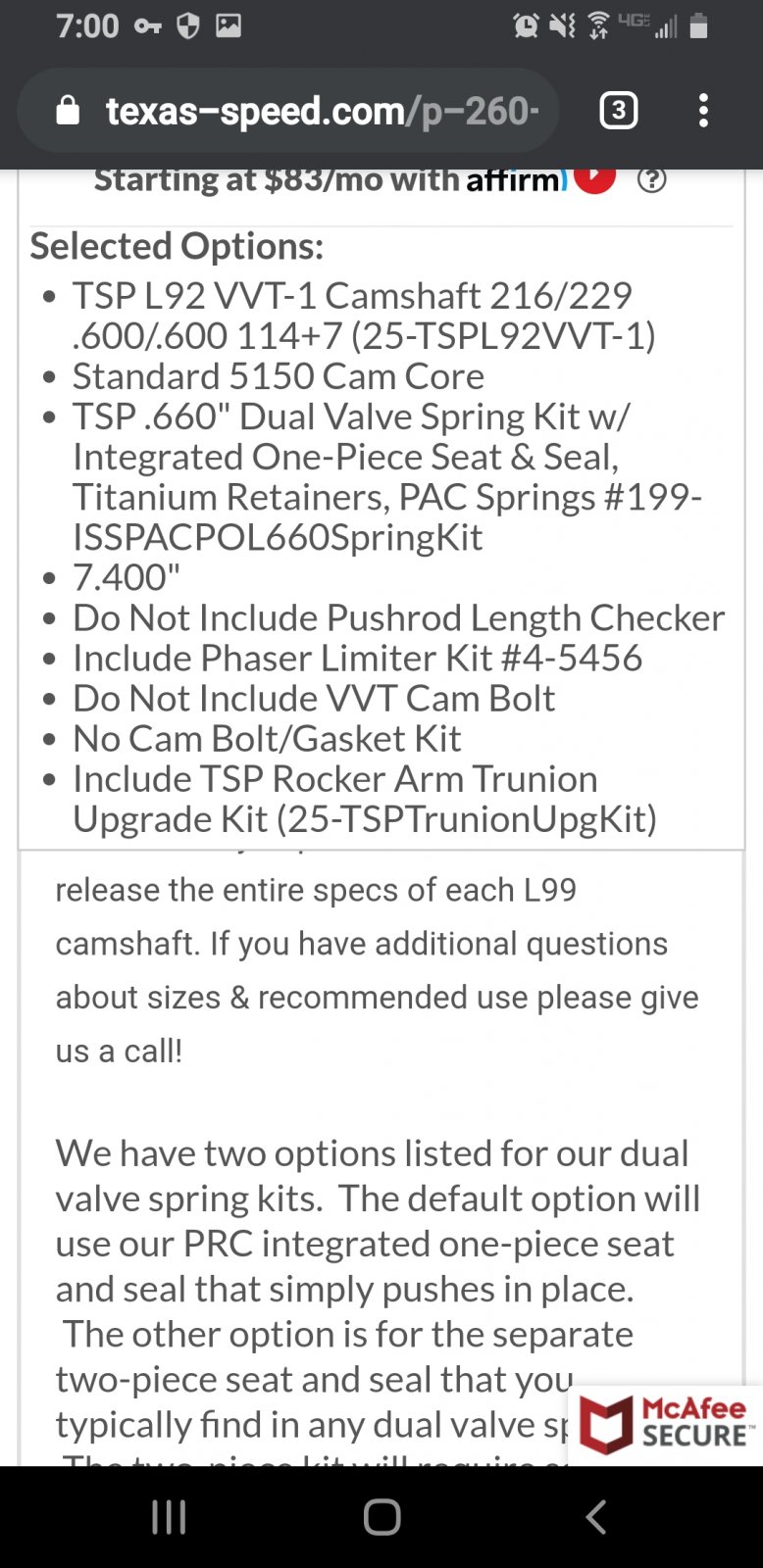 Screenshot_20200521-190051_Chrome.jpg