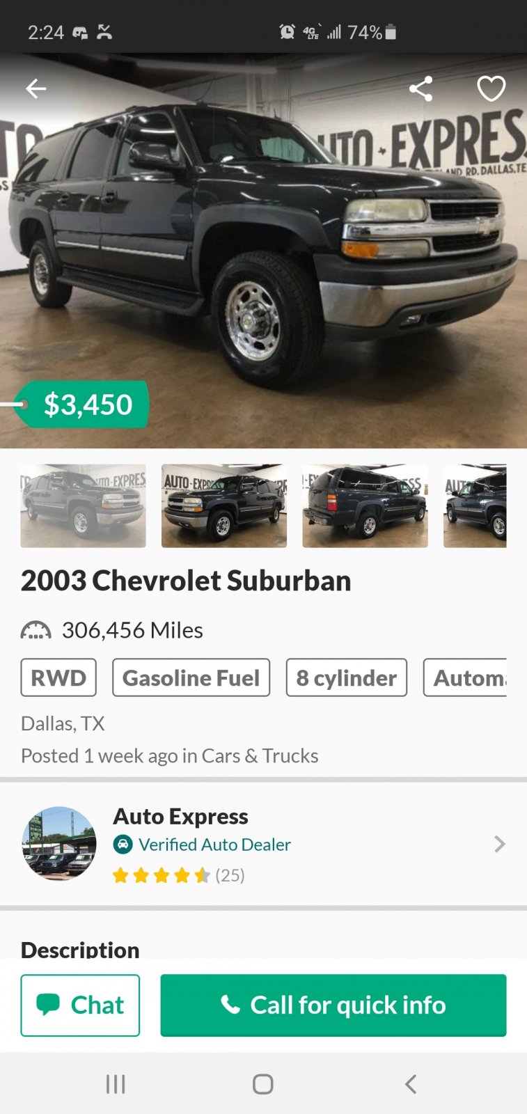 Screenshot_20200812-142427_OfferUp.jpg