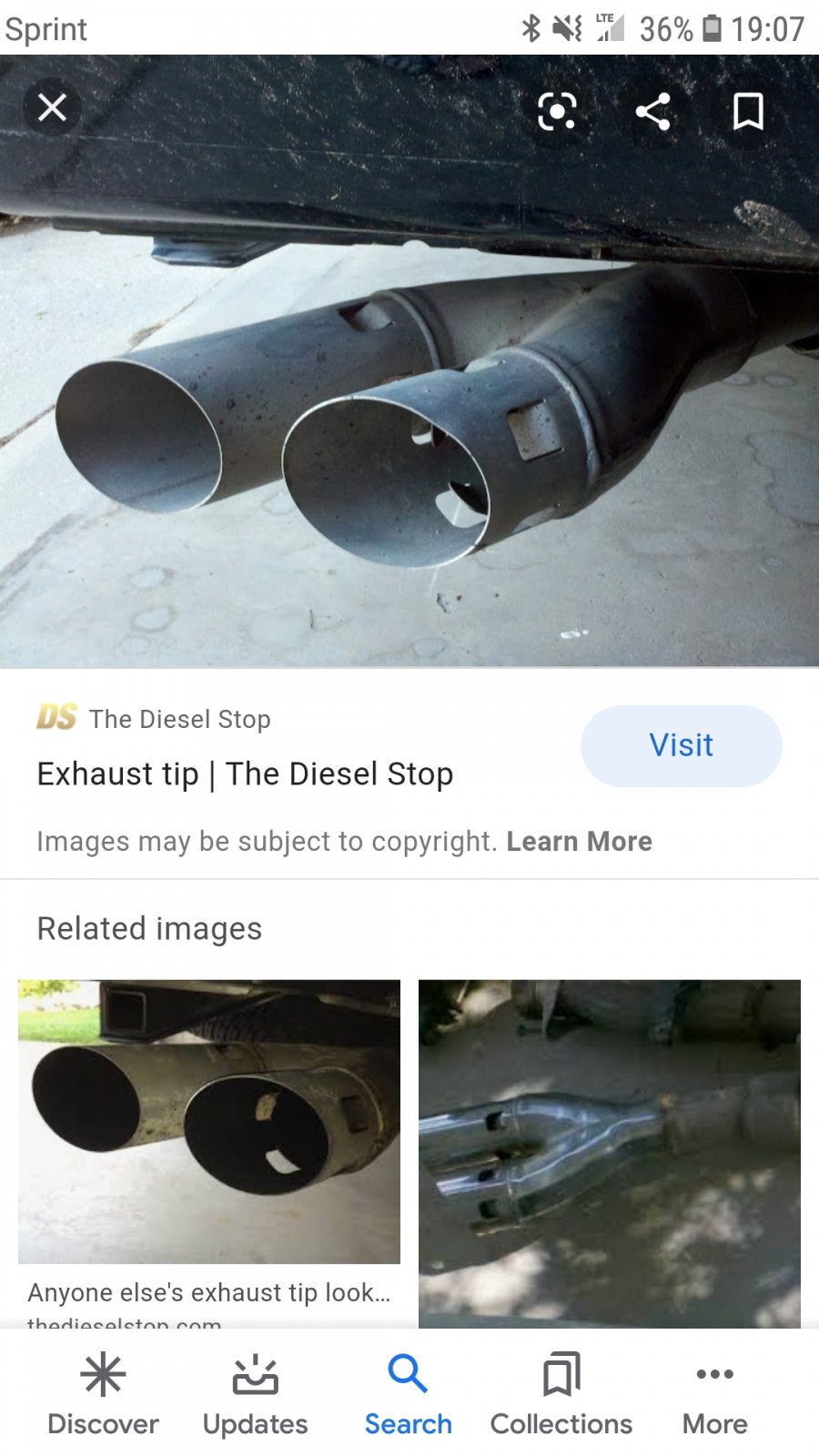 Screenshot_20200816-190718_Google.jpg
