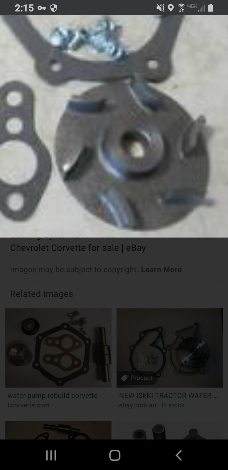 Screenshot_20200905-141547_Chrome.jpg