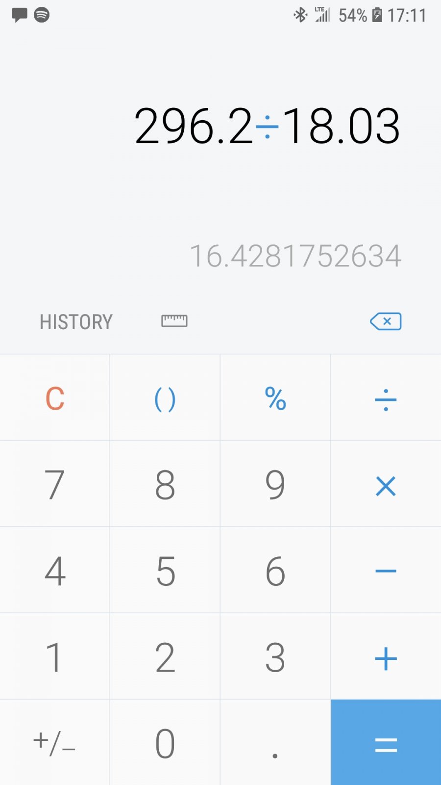 Screenshot_20201122-171128_Calculator.jpg