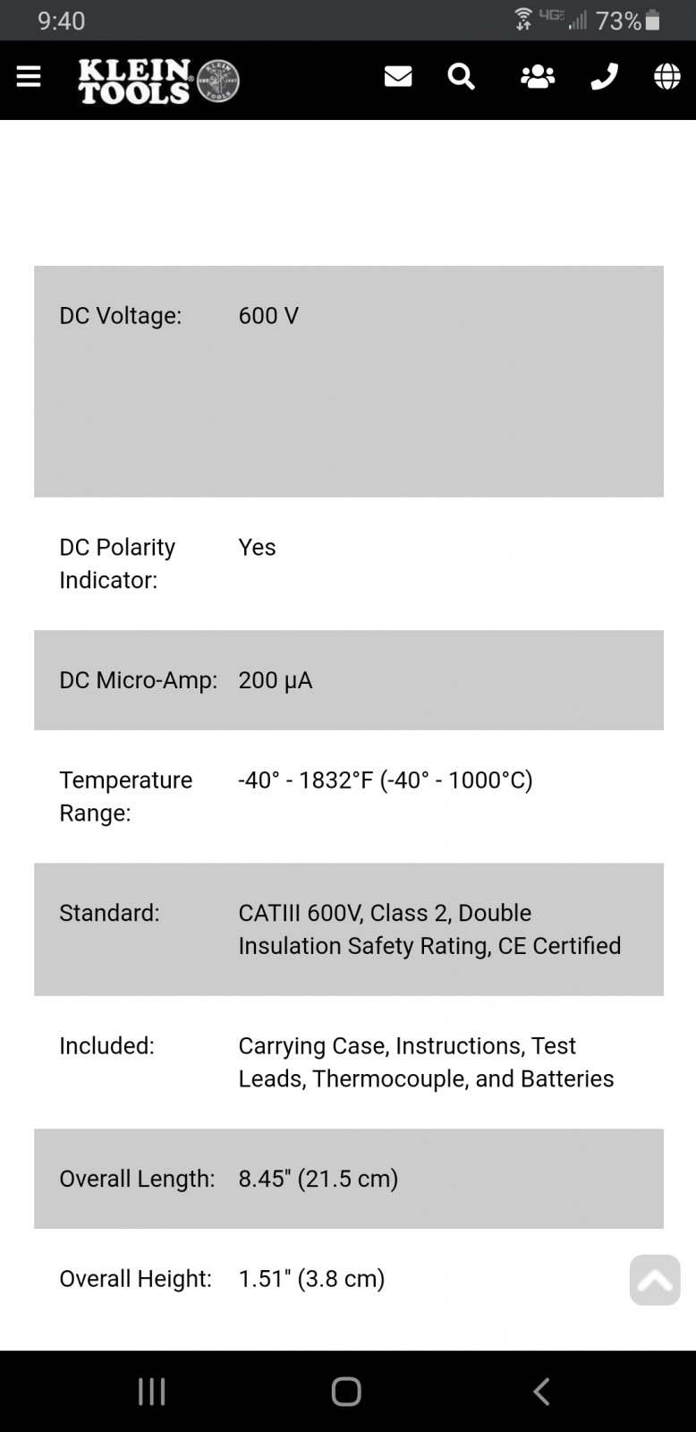 Screenshot_20210111-094030_Chrome.jpg