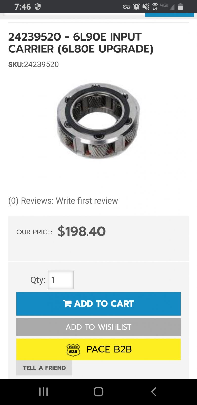 Screenshot_20210122-194628_Chrome.jpg