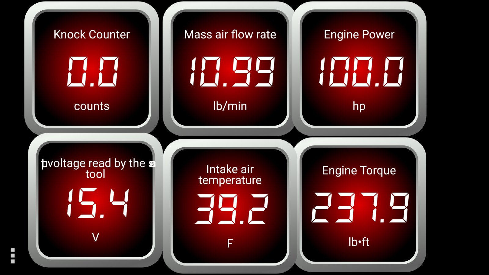 Screenshot_20210124-140409.jpg