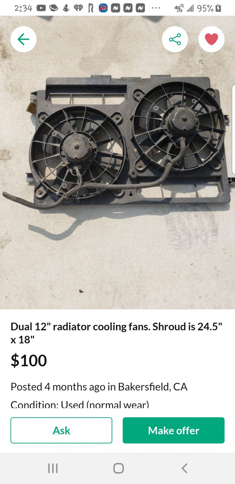 Screenshot_20210202-143415_OfferUp.jpg