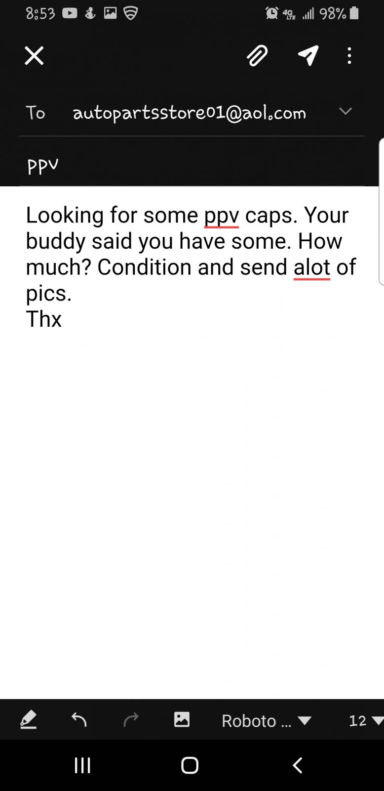 Screenshot_20210203-085400_Email.jpg