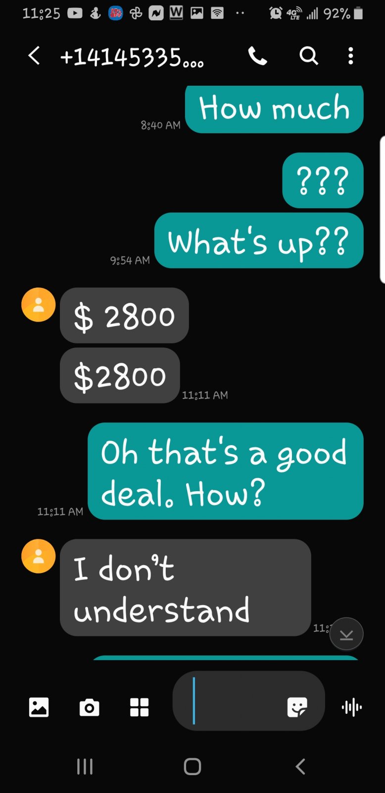 Screenshot_20210204-112522_Messages.jpg