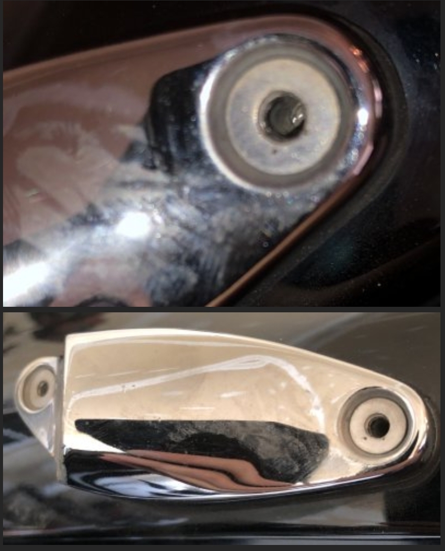 Screenshot_20210220-161300_Samsung Internet.jpg
