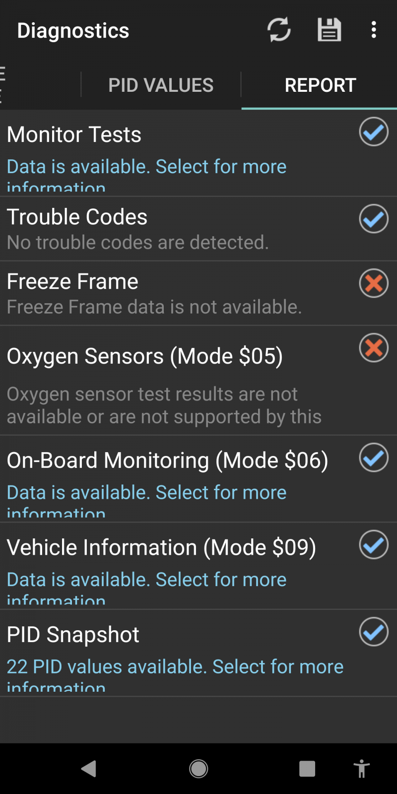 Screenshot_20210314-100316.png