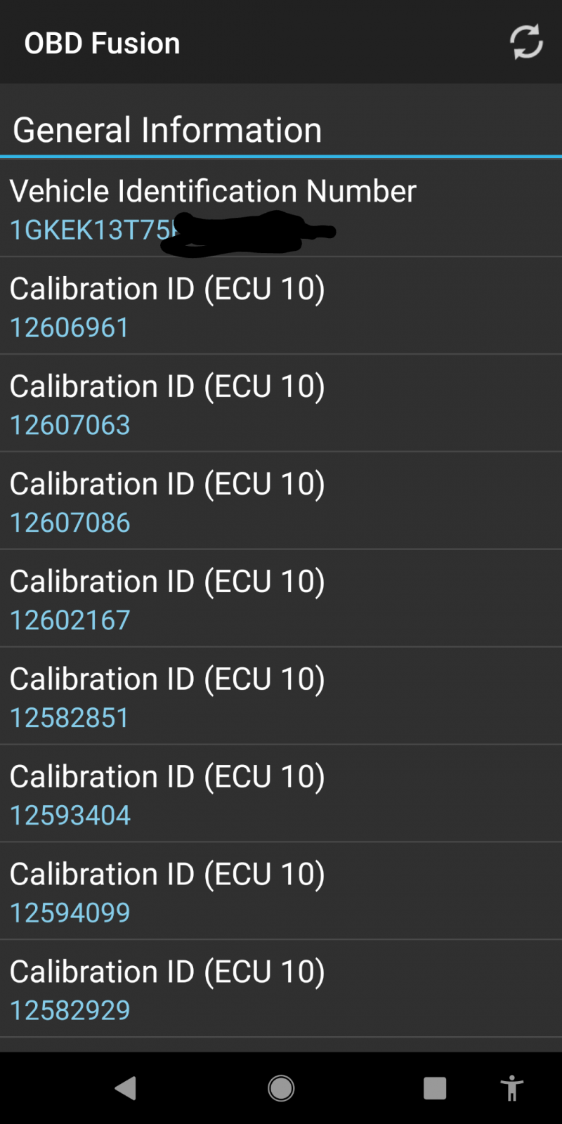Screenshot_20210314-100330.png
