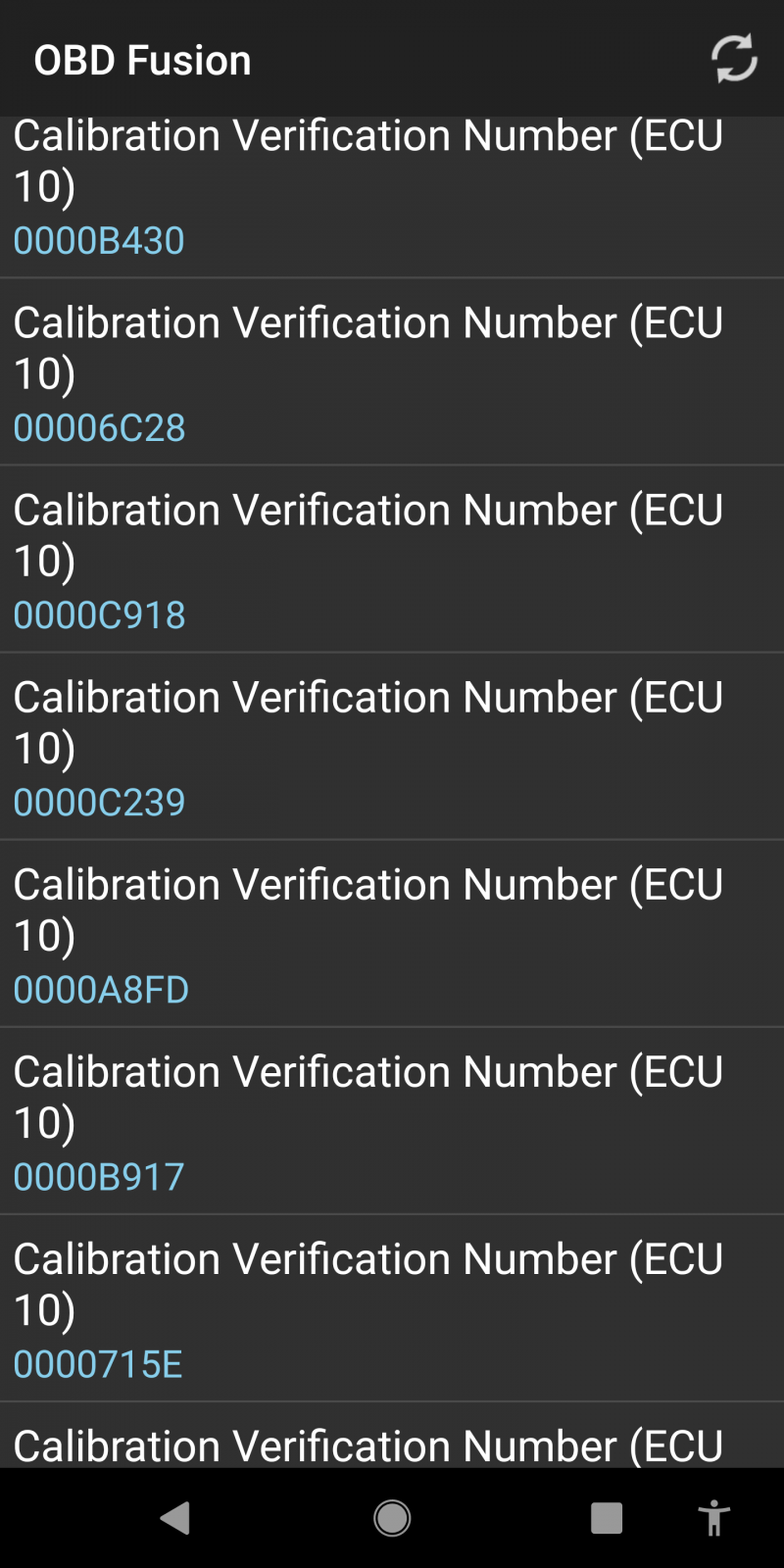Screenshot_20210314-100407.png