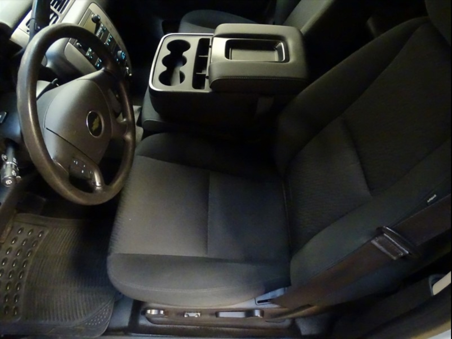 Screenshot_20210419-225719_Drive.jpg