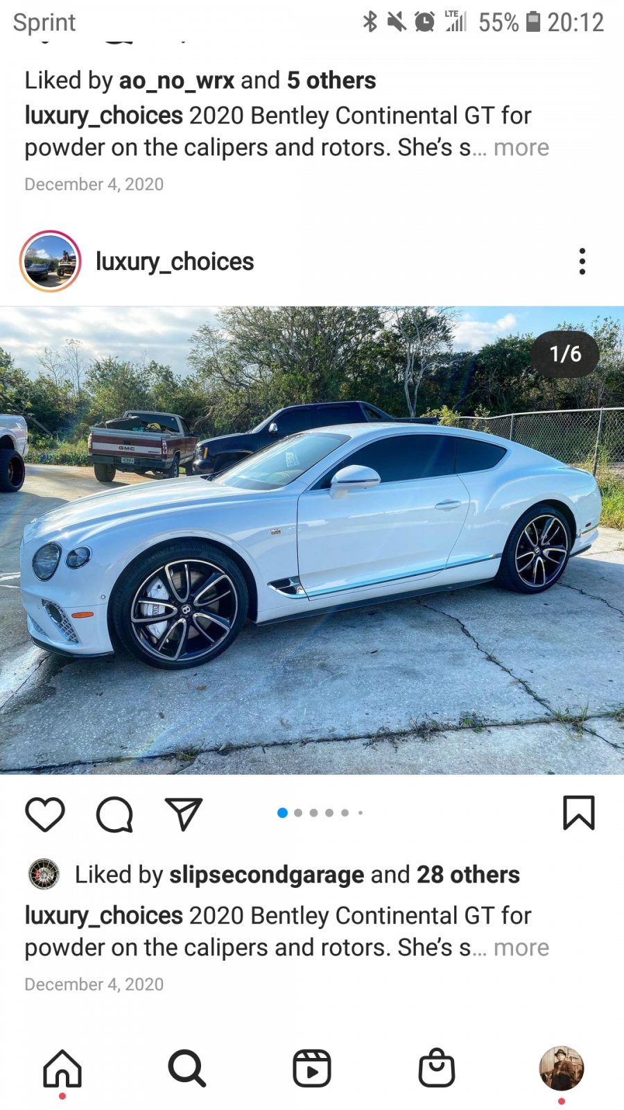 Screenshot_20210519-201206_Instagram.jpg