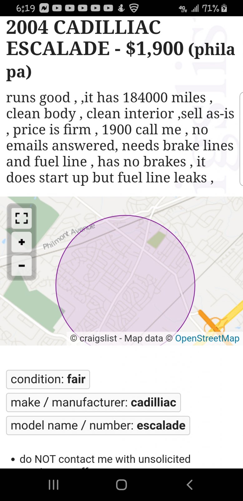 Screenshot_20210527-181921_Samsung Internet.jpg
