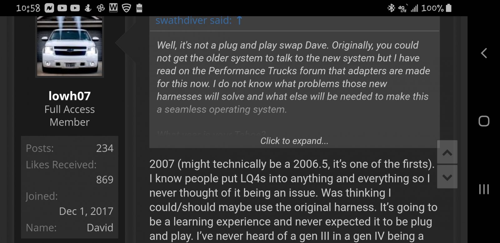 Screenshot_20210529-105843_Samsung Internet.jpg