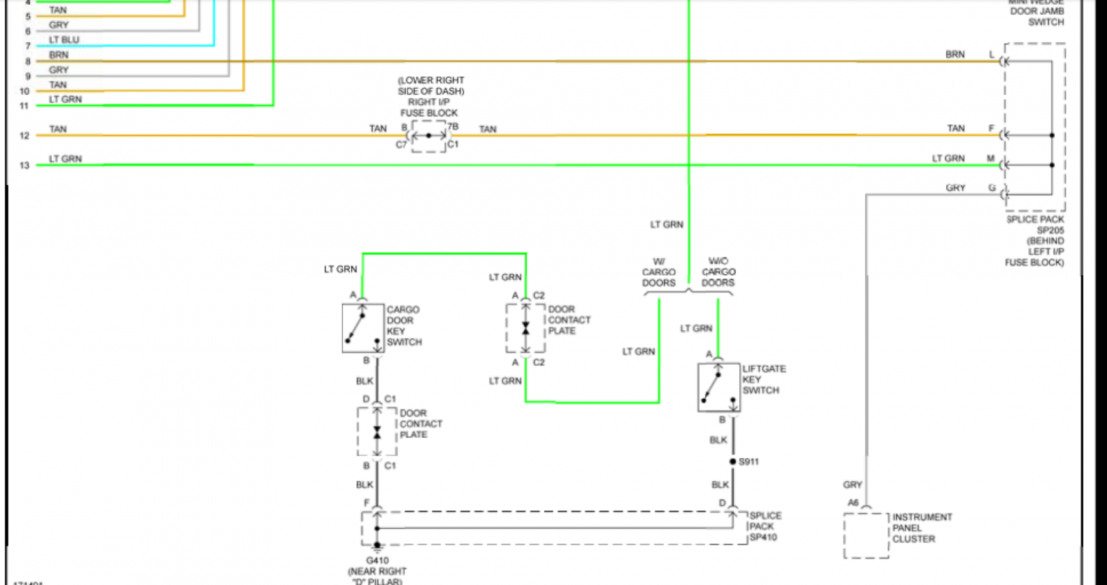 Screenshot_20210612-052429.png