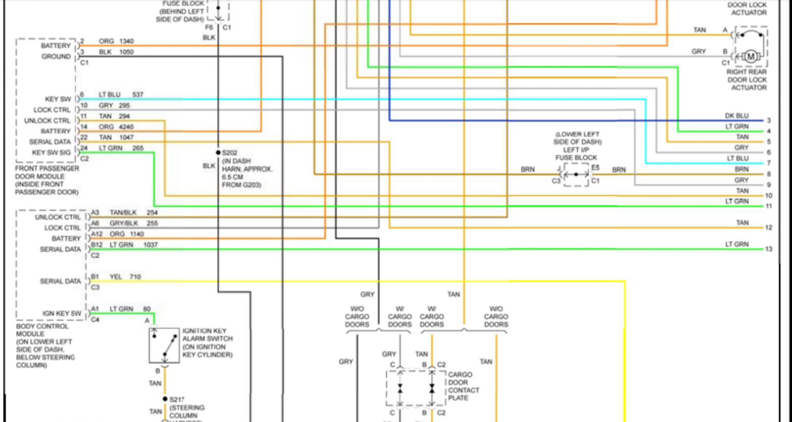 Screenshot_20210612-052514.png