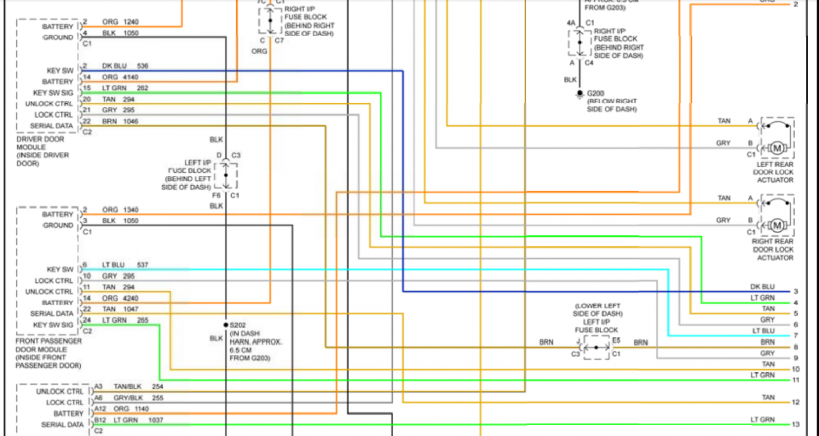 Screenshot_20210612-052533.png