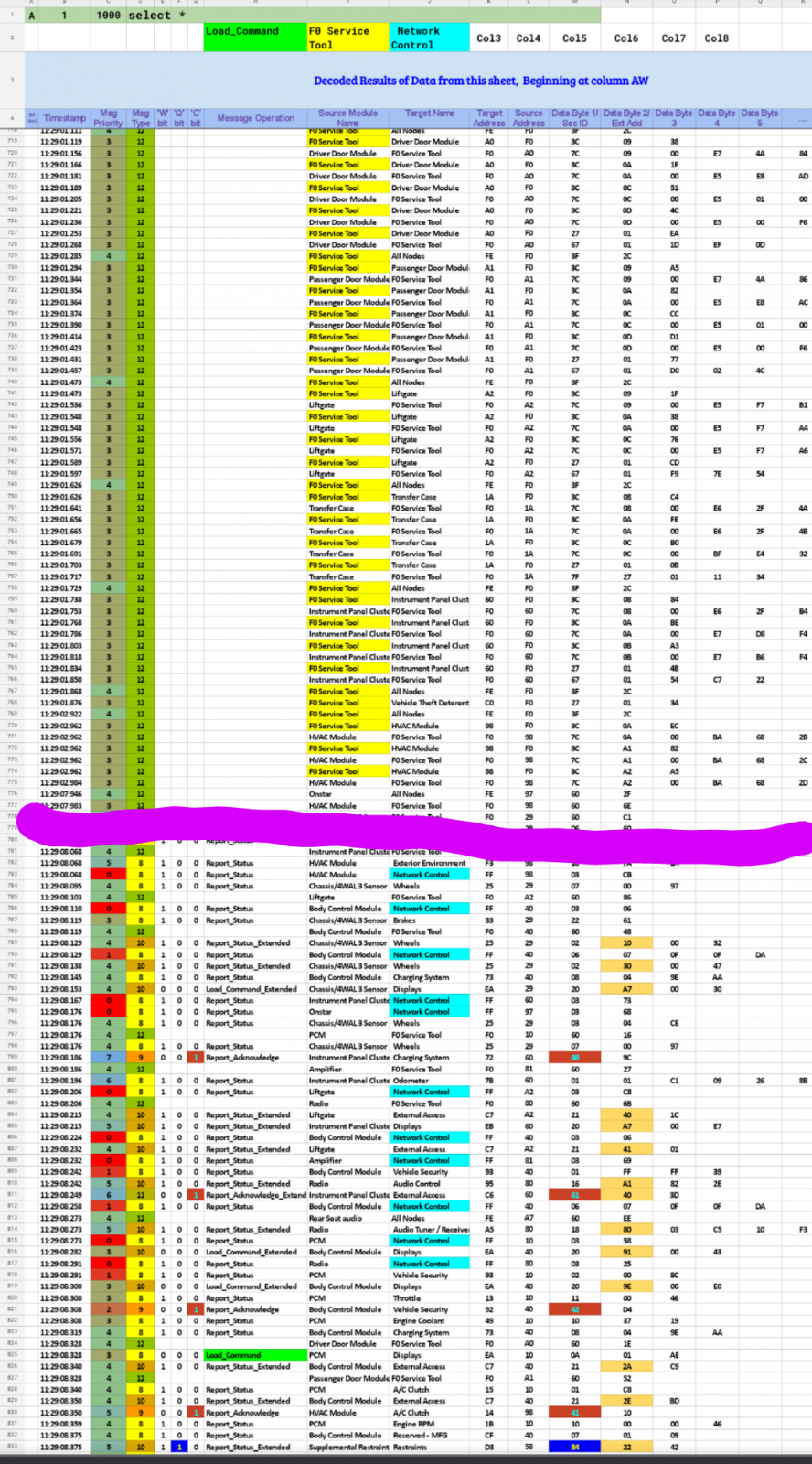 Screenshot_20210626-121246~2.png
