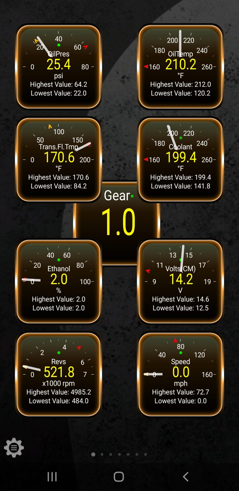 Screenshot_20210626-131848_Torque.jpg
