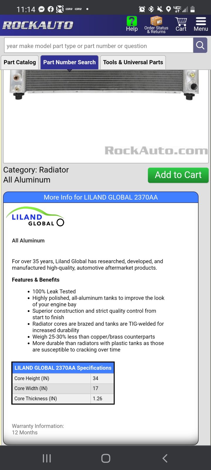 Screenshot_20210708-231404_Chrome.jpg