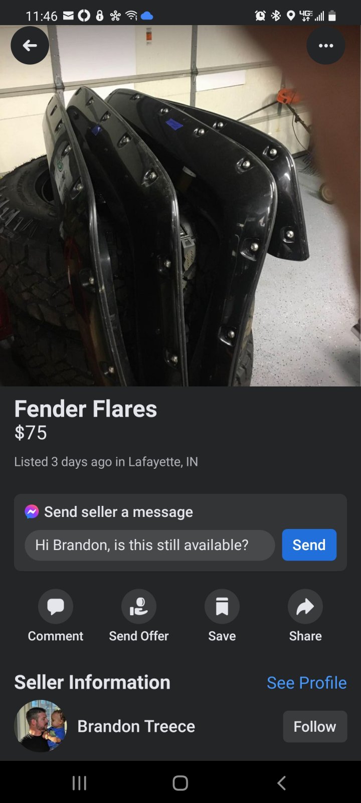 Screenshot_20210709-114659_Facebook.jpg