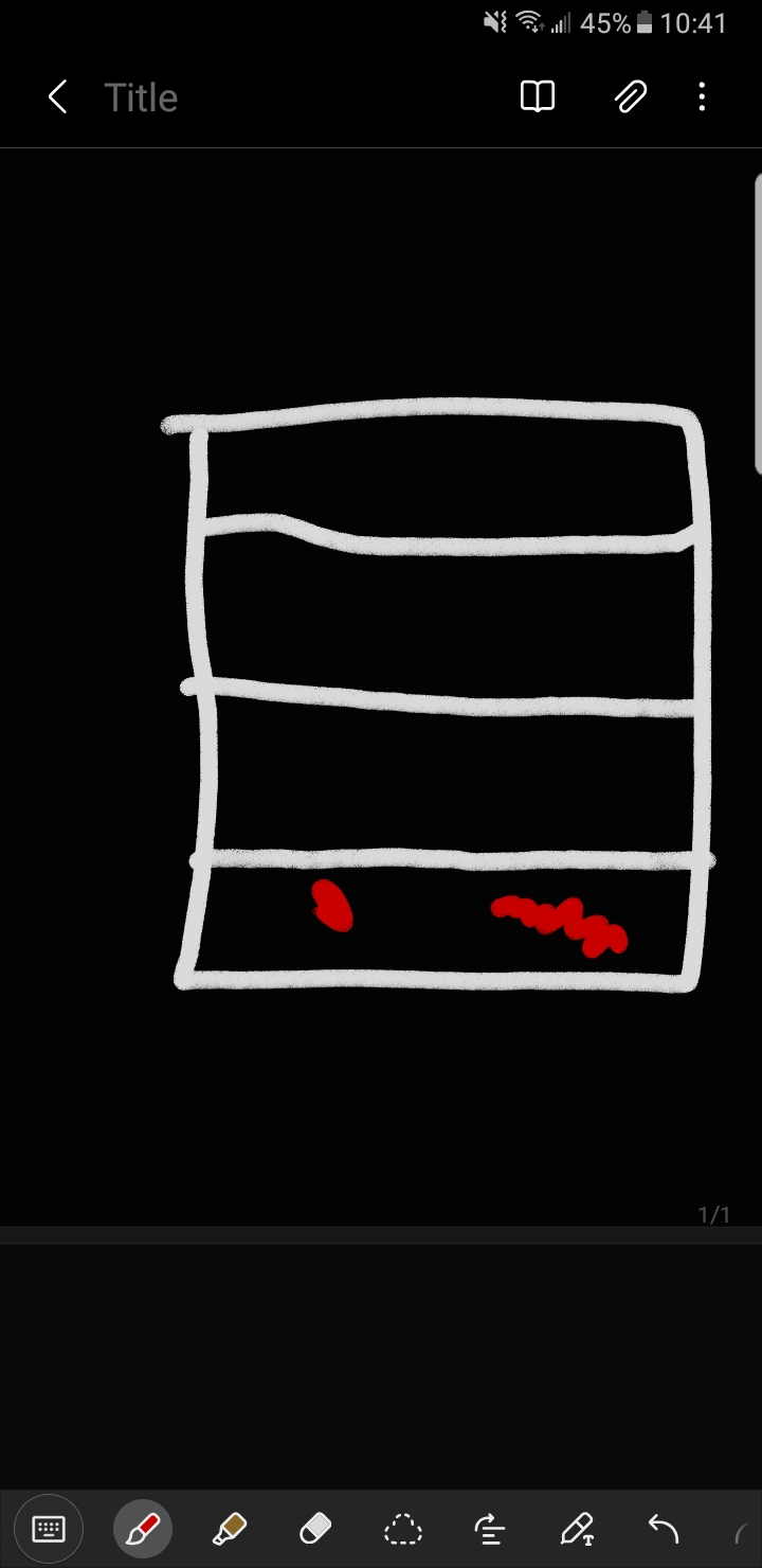 Screenshot_20210723-224107_Samsung Notes.jpg