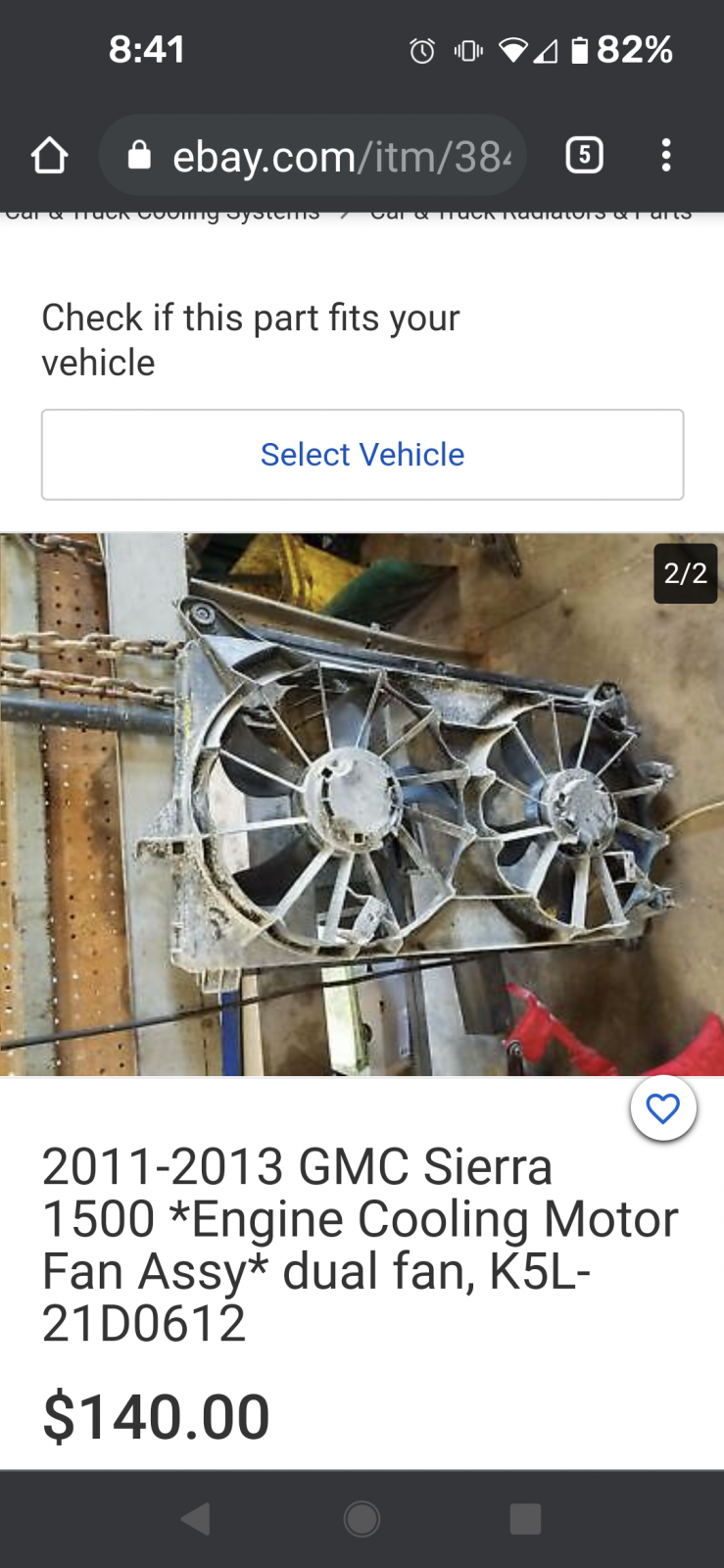 Screenshot_20210724-084130.png