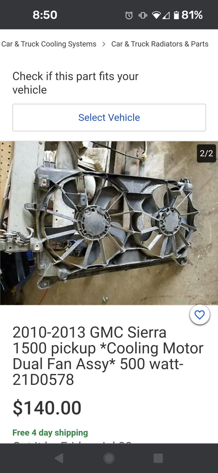 Screenshot_20210724-085018.png