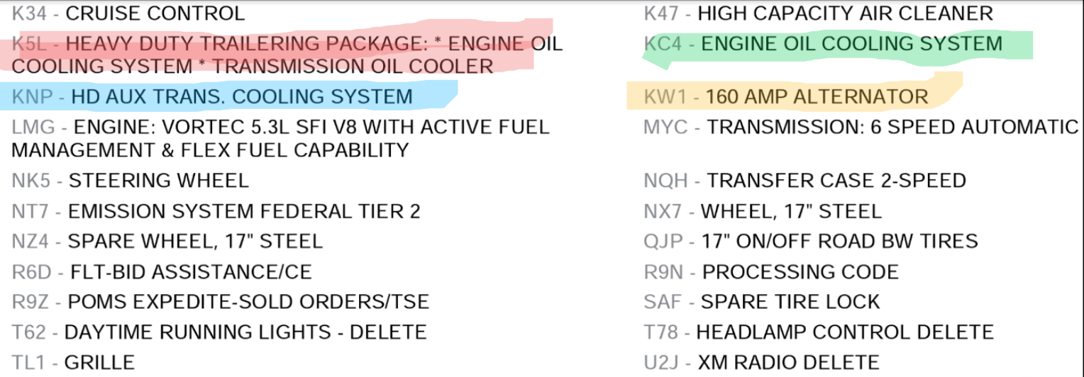 Screenshot_20210725-062552.png