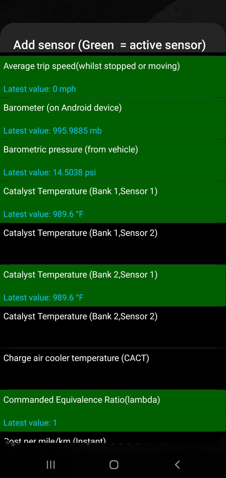 Screenshot_20210725-165222_Torque.jpg