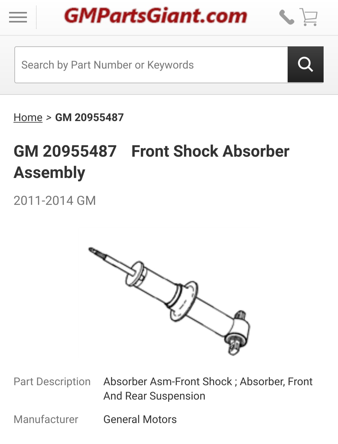 Screenshot_20210730-035921_Firefox.jpg
