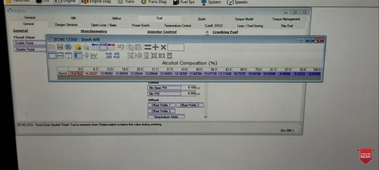Screenshot_20210802-182233_YouTube.jpg