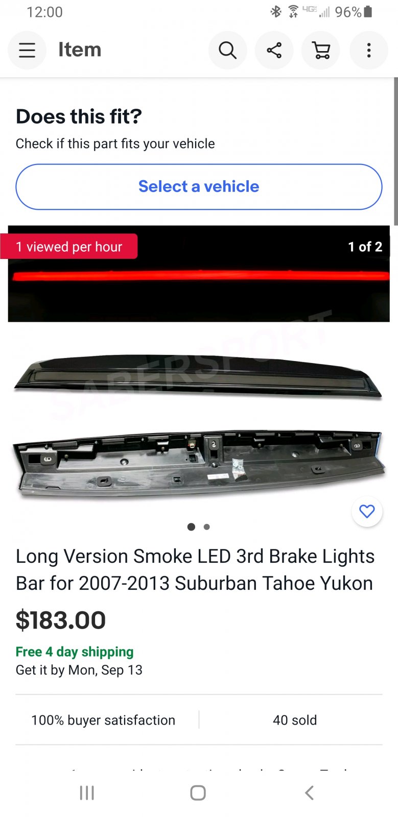 Screenshot_20210907-120045_eBay.jpg