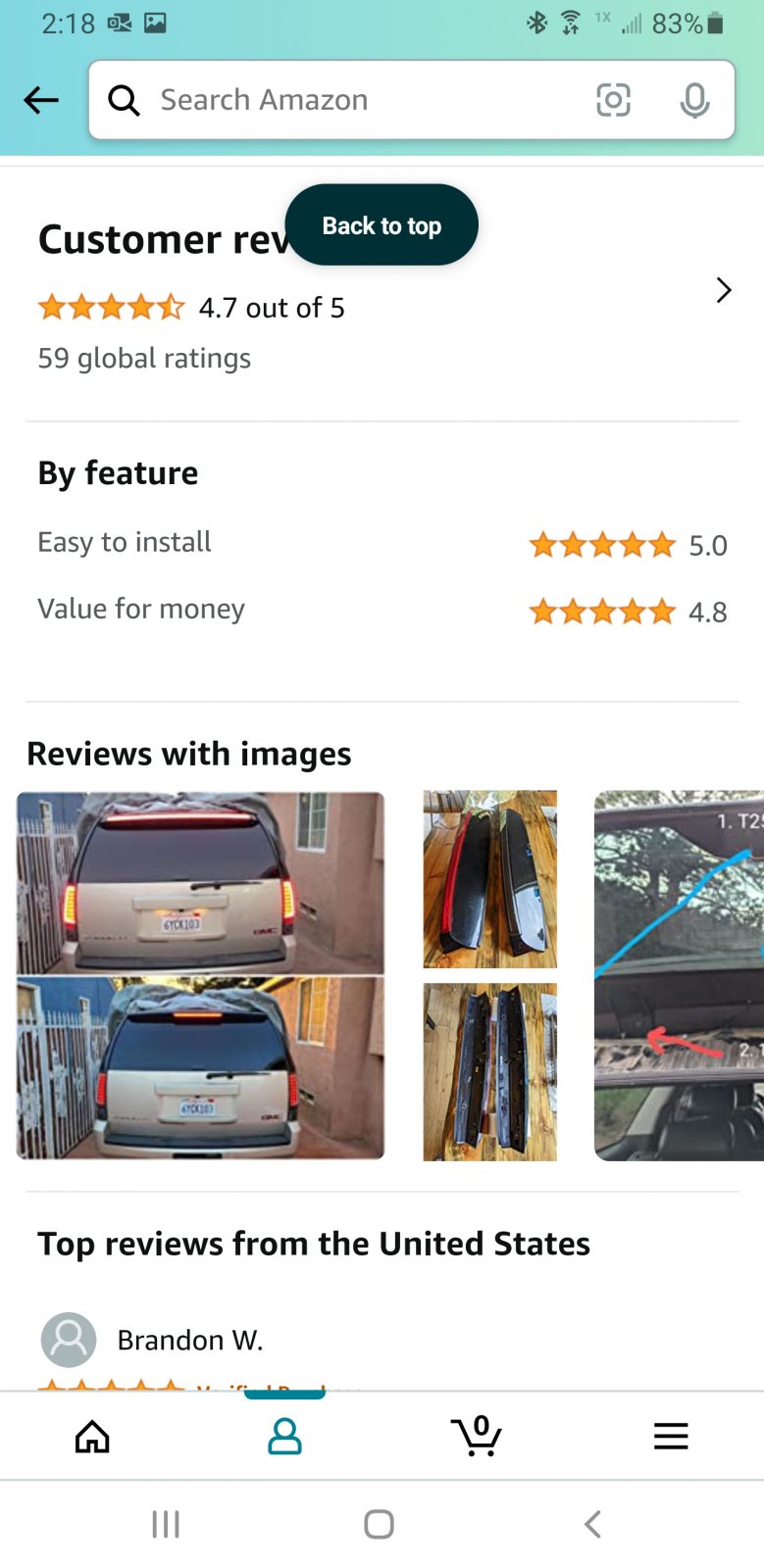Screenshot_20210907-141858_Amazon Shopping.jpg