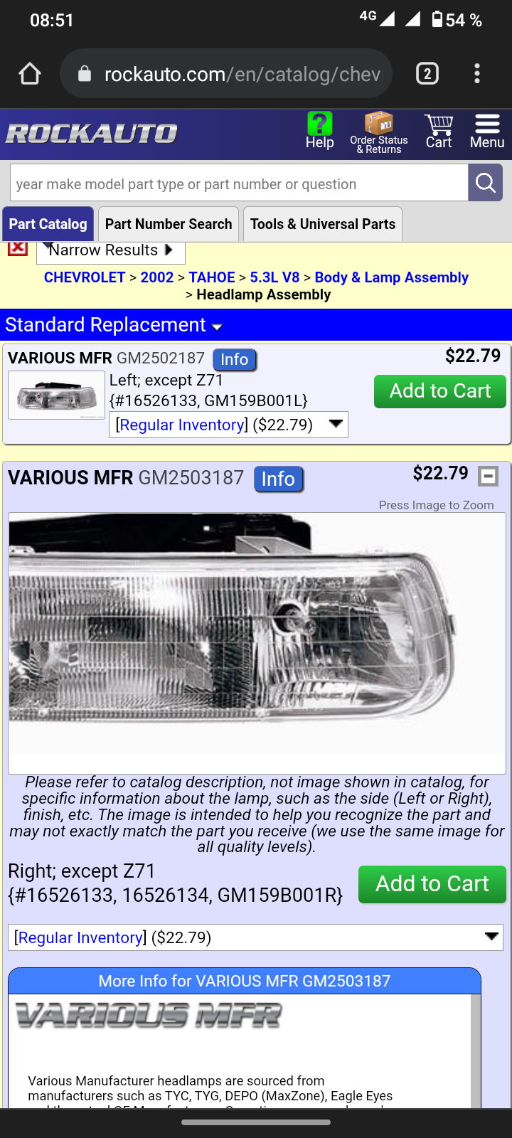 Screenshot_20211007-085151.png