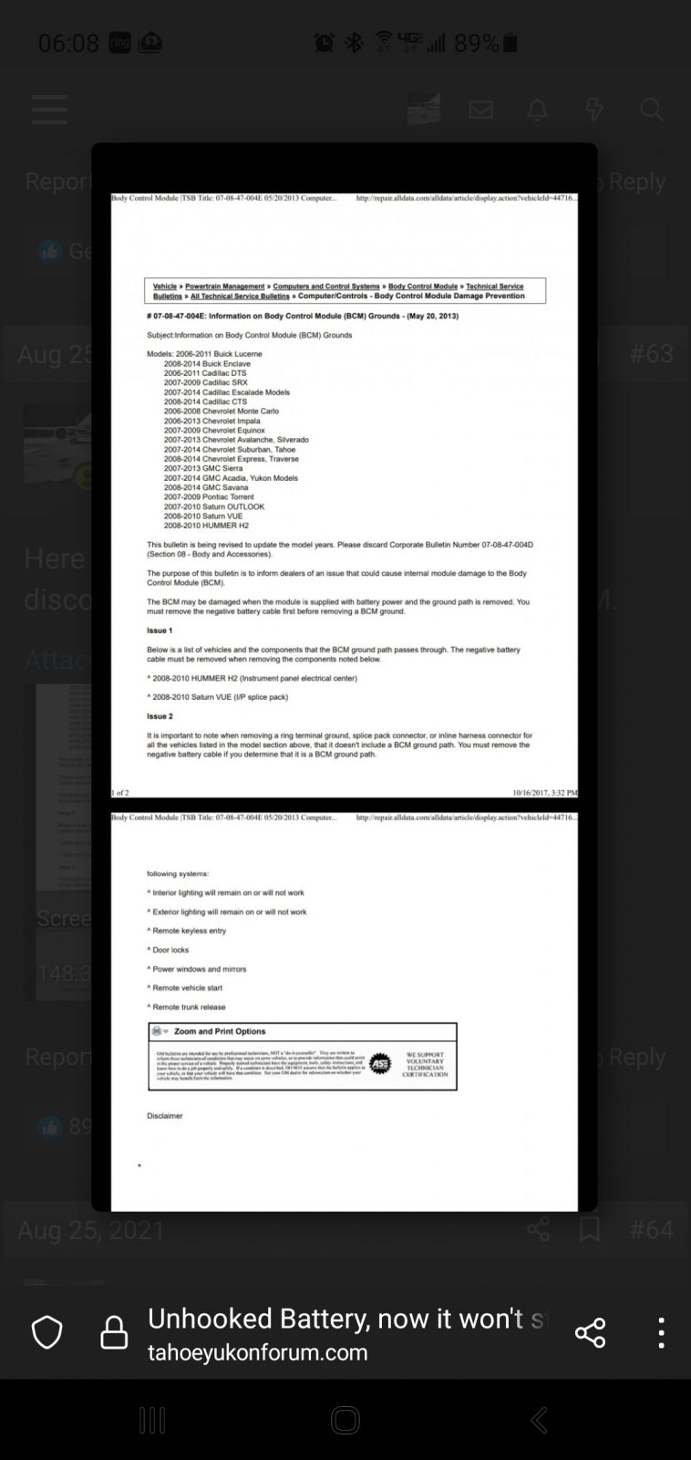 Screenshot_20211103-060814_Firefox.jpg