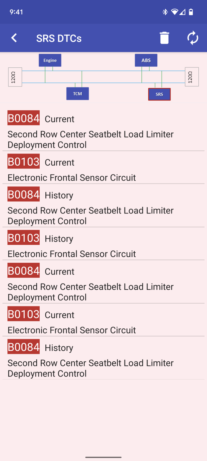 Screenshot_20211202-094140.png