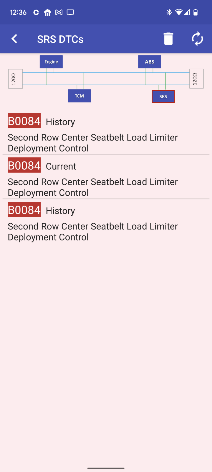 Screenshot_20211204-123659.png