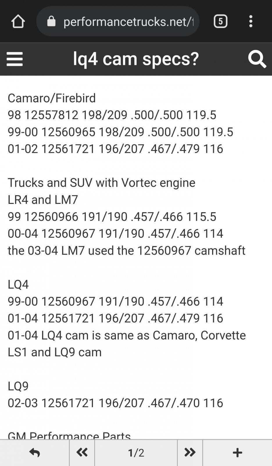 Screenshot_20211223-090356_Chrome.jpg