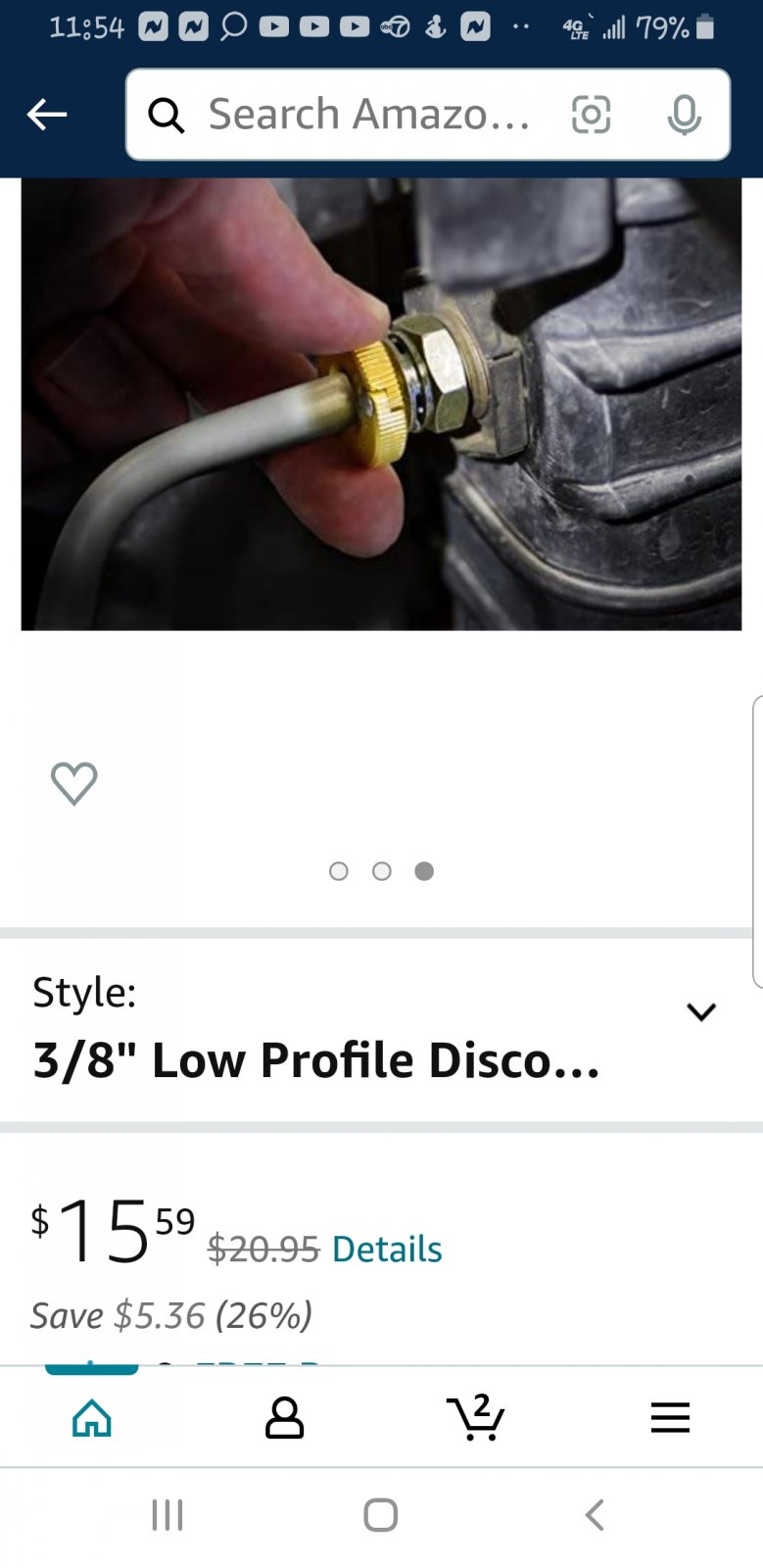 Screenshot_20220102-115450_Amazon Shopping.jpg