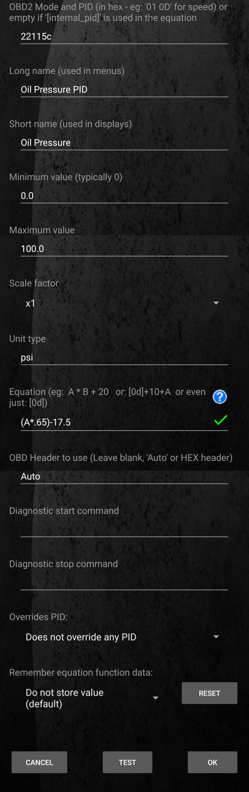 Screenshot_20220115-084803.png